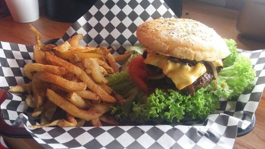 MASTER BURGER ROSARITO | restaurant | 22707, calle marte r gomez, colonia Mazatlan, Amp Mazatlan, 22707 Rosarito, B.C., Mexico | 016616137693 OR +52 661 613 7693