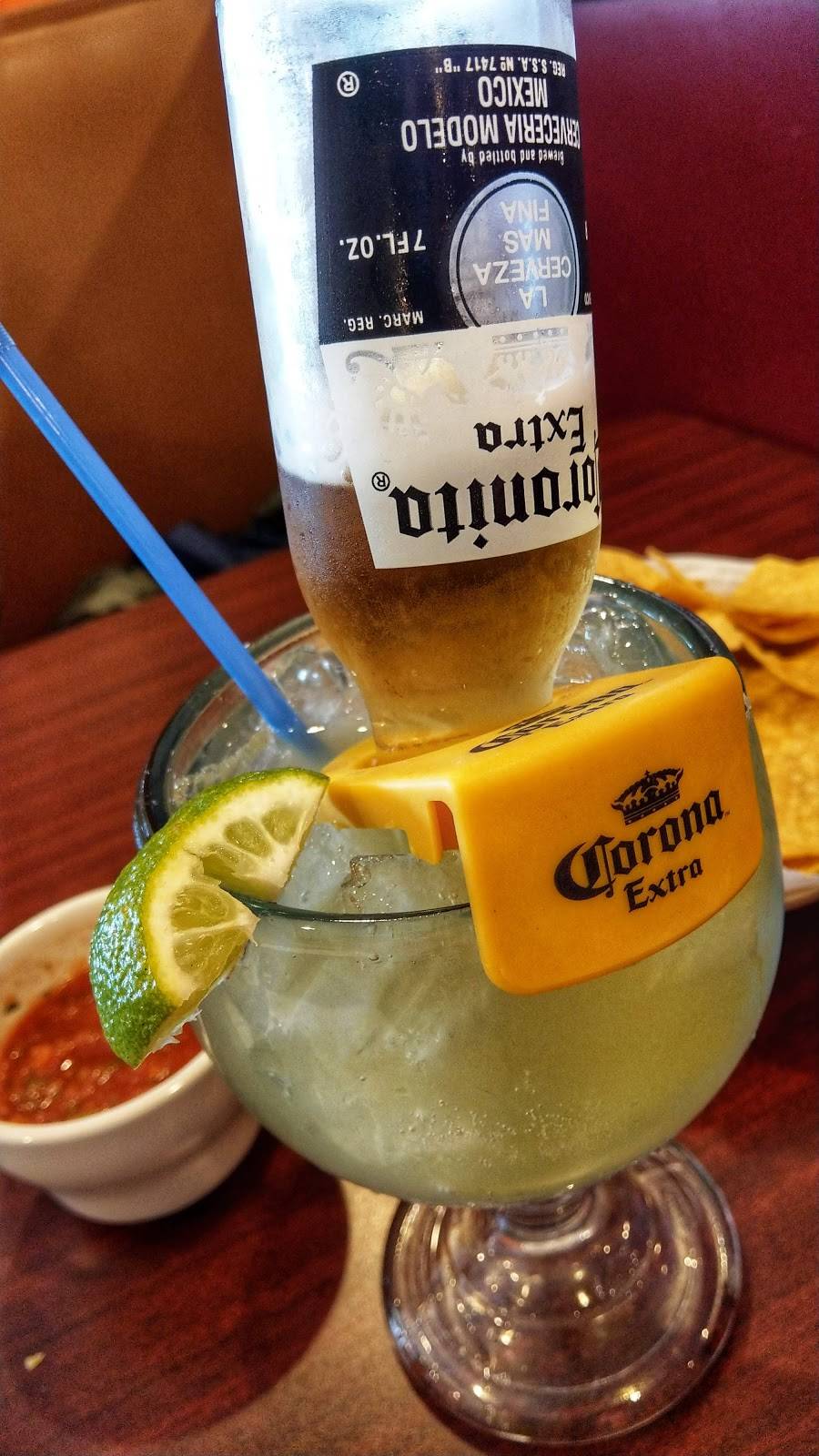 La Carreta Mexican Restaurant | restaurant | 1092 Eagleton Blvd, London, OH 43140, USA | 7409083060 OR +1 740-908-3060