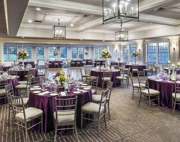 Harbor Lights Dining Events Golf Marina | restaurant | 150 Gray St, Warwick, RI 02889, USA | 4017376353 OR +1 401-737-6353