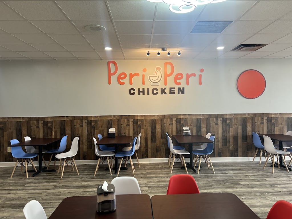 Peri Peri Chicken | restaurant | 1482 Roswell Rd, Marietta, GA 30062, USA | 6783836182 OR +1 678-383-6182