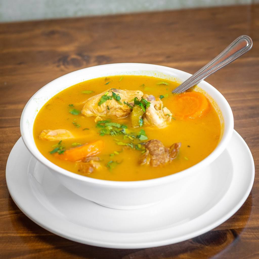 Cabral Restaurant | restaurant | 1127 Convery Blvd, Perth Amboy, NJ 08861, USA | 8482033820 OR +1 848-203-3820