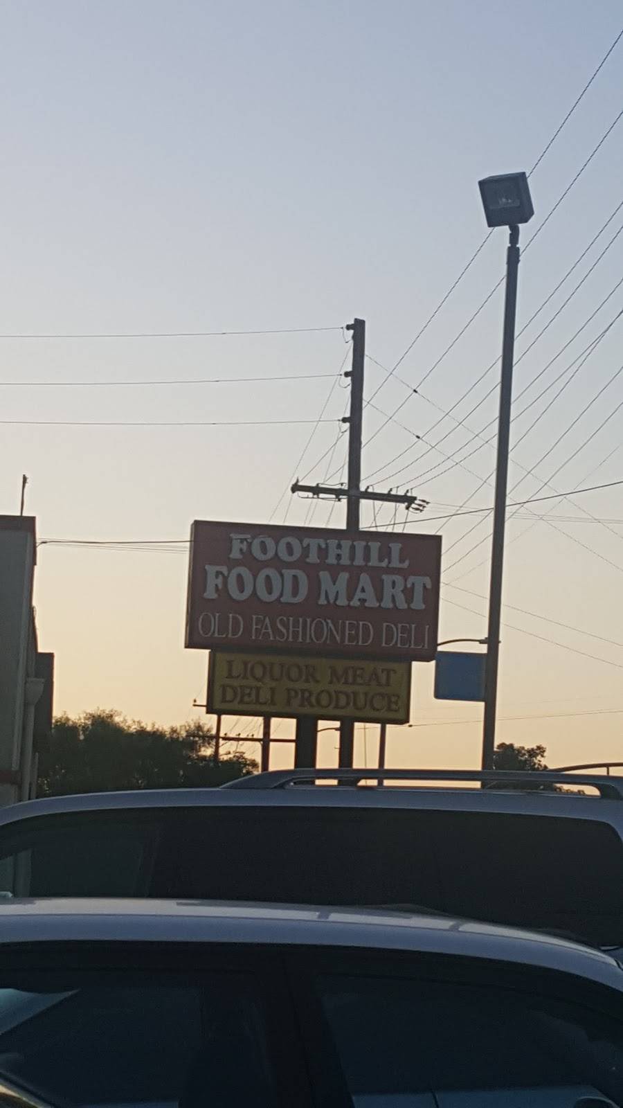 EURO FUSION CUISINE | restaurant | 10024 Commerce Ave, Tujunga, CA 91042, USA | 8183522220 OR +1 818-352-2220