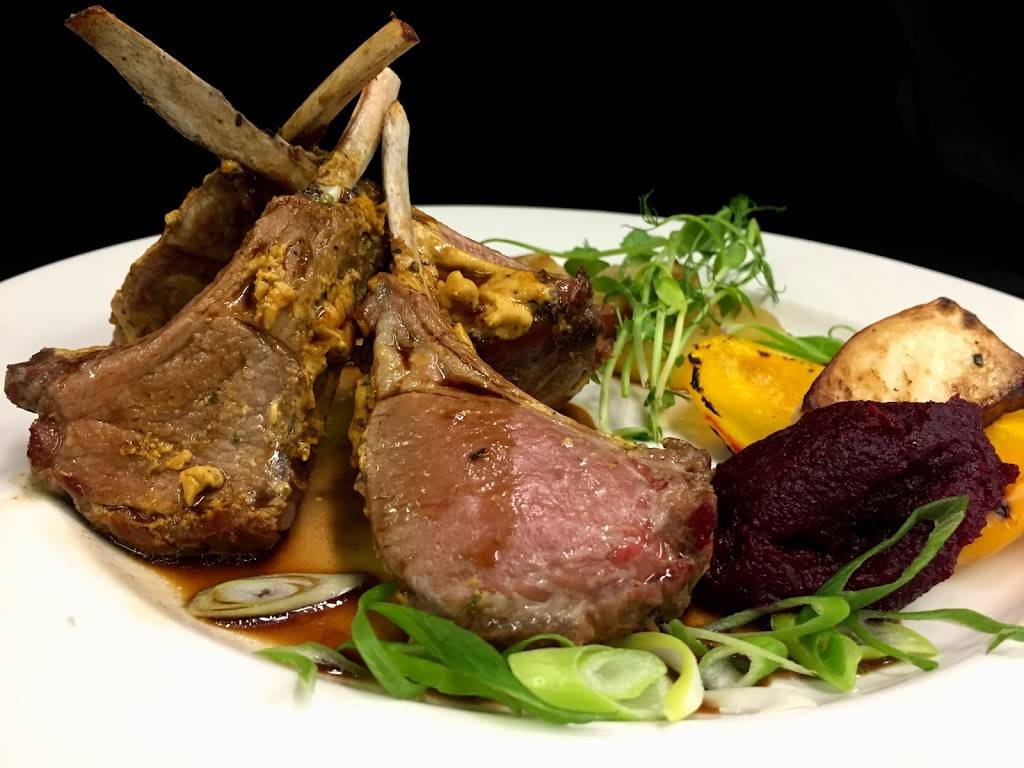 Restaurant Globe-Trotter Drummondville | restaurant | 600 Boulevard Saint-Joseph, Drummondville, QC J2C 2C1, Canada | 8198501515 OR +1 819-850-1515