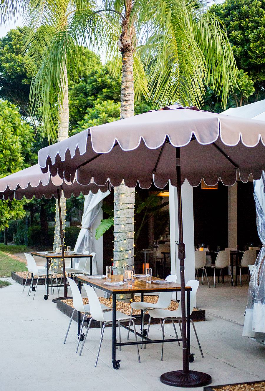 The Patio | restaurant | 11198 Polo Club Rd, Wellington, FL 33414, USA | 5616603300 OR +1 561-660-3300