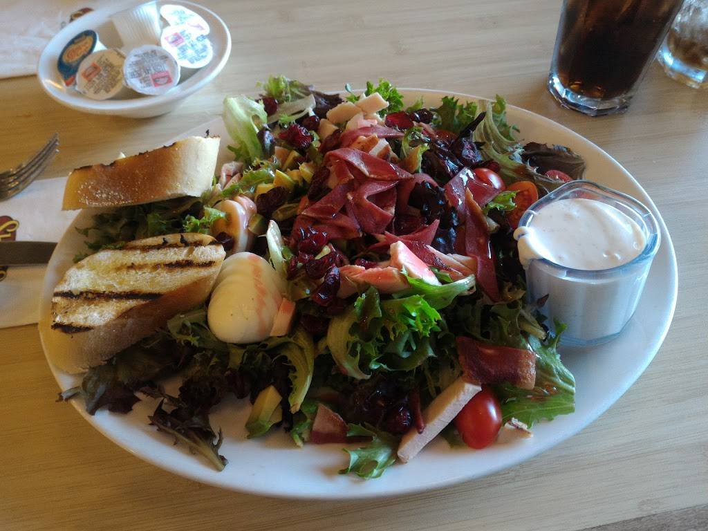 Sharis Cafe & Pies | restaurant | 1117 NW 9th St, Corvallis, OR 97330, USA | 5417548240 OR +1 541-754-8240