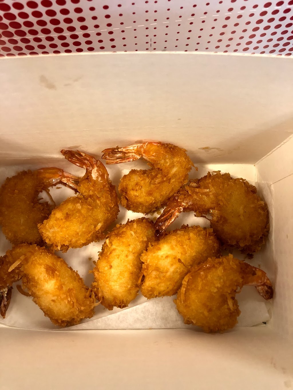 Yummy crab juicy seafood | restaurant | 13383 W Colonial Dr, Winter Garden, FL 34787, USA | 4073959595 OR +1 407-395-9595