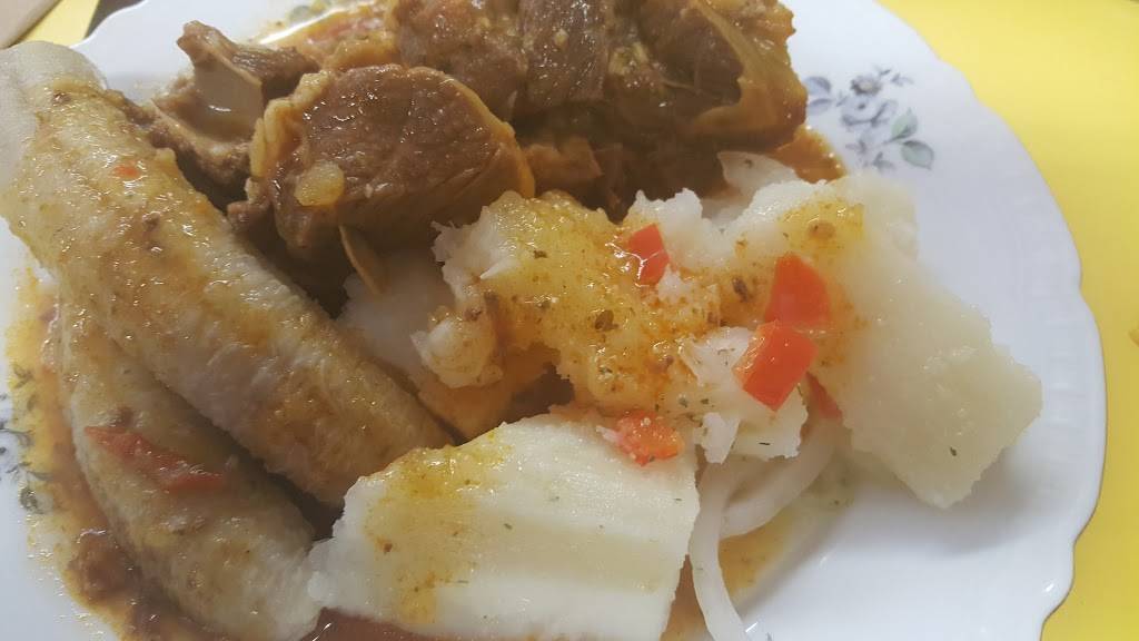 Mi Casa Sabor Latino | restaurant | 2229 W 21st St, Lorain, OH 44052, USA | 4402821971 OR +1 440-282-1971