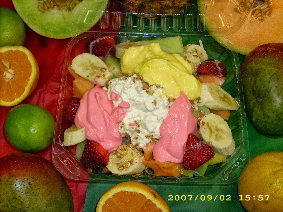 Briannas Ice Cream | restaurant | 2107 E Ball Rd, Anaheim, CA 92806, USA | 7146356264 OR +1 714-635-6264