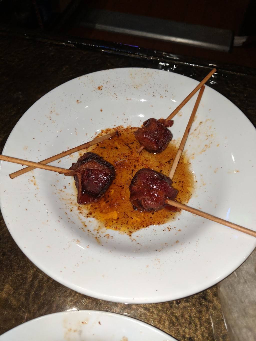 Smokehouse | 734 | restaurant | 7309 Lewis Ave, Temperance, MI 48182, USA | 7342247056 OR +1 734-224-7056