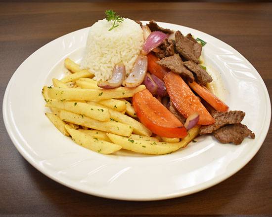 Sabor Latin Cuisine | restaurant | 585 E Moana Ln, Reno, NV 89502, USA | 7754331308 OR +1 775-433-1308