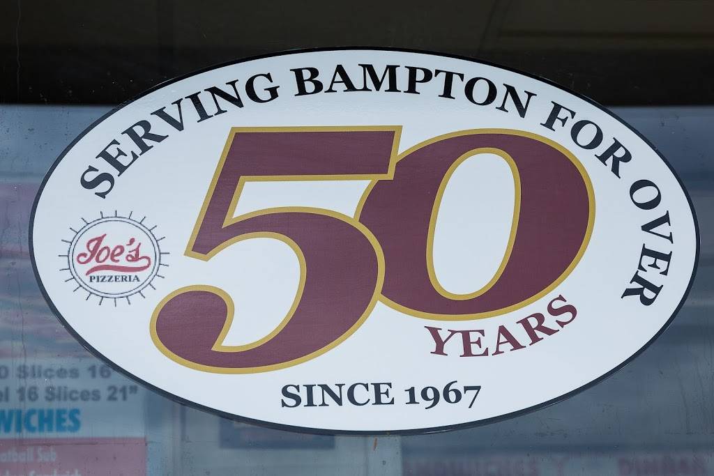 Joes Pizzeria And Spaghetti House | restaurant | 51 McMurchy Ave S, Brampton, ON L6Y 1Y5, Canada | 9054591109 OR +1 905-459-1109