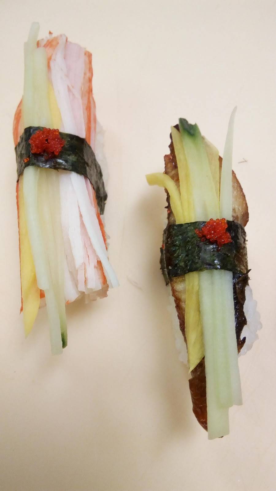 New Great Wall | restaurant | 1191 Broadway, Hewlett, NY 11557, USA | 5167920856 OR +1 516-792-0856