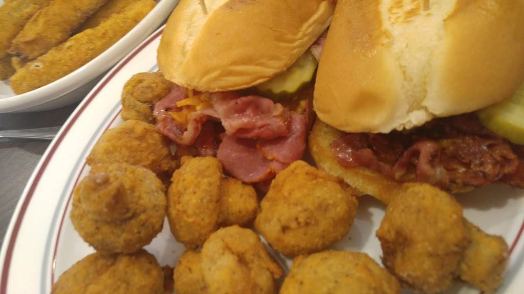 Cheliz Restaurant | restaurant | 800 E Lugonia Ave Ste D2, Redlands, CA 92374, USA | 9097937887 OR +1 909-793-7887