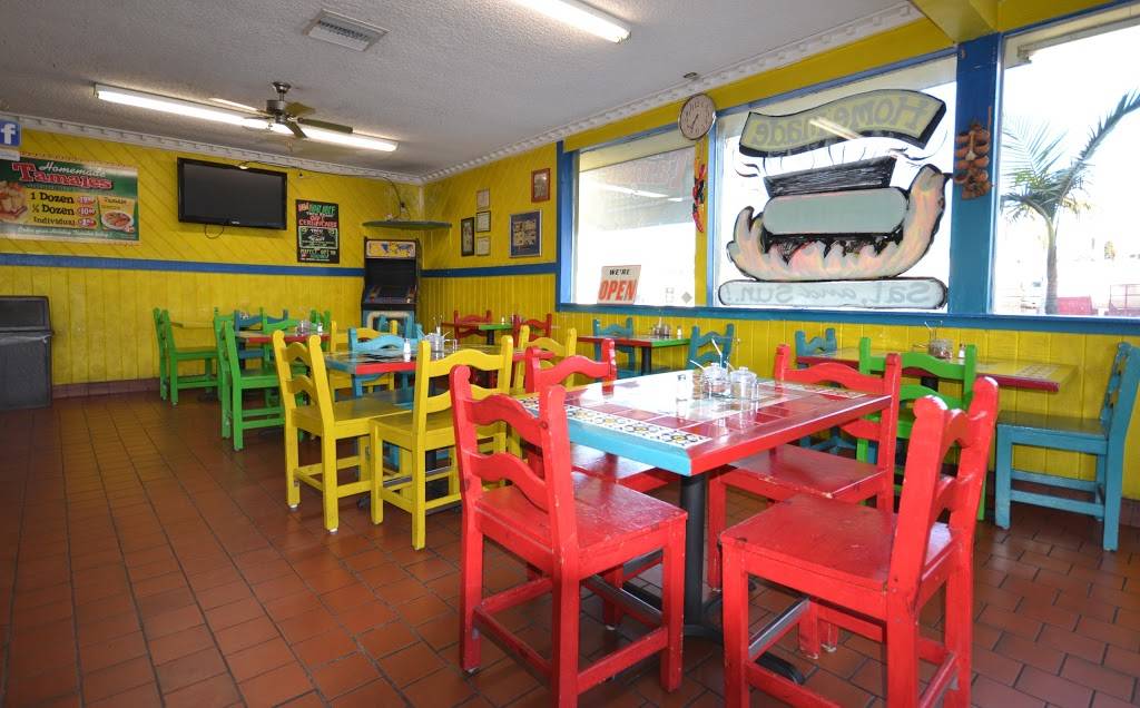Taco Ready | restaurant | 452 E San Bernardino Rd, Covina, CA 91723, USA | 6263329888 OR +1 626-332-9888