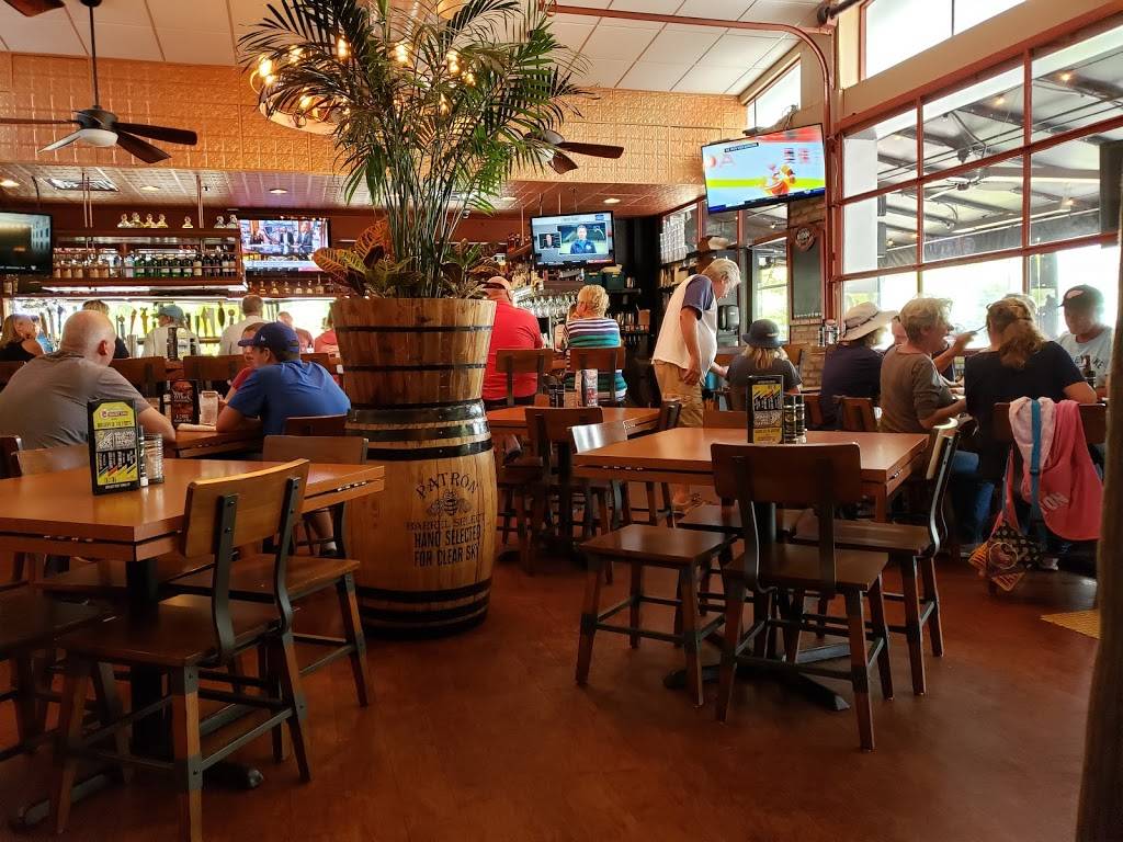 Clear Sky Draught Haus | restaurant | 680 Main St, Dunedin, FL 34698, USA | 7272866266 OR +1 727-286-6266