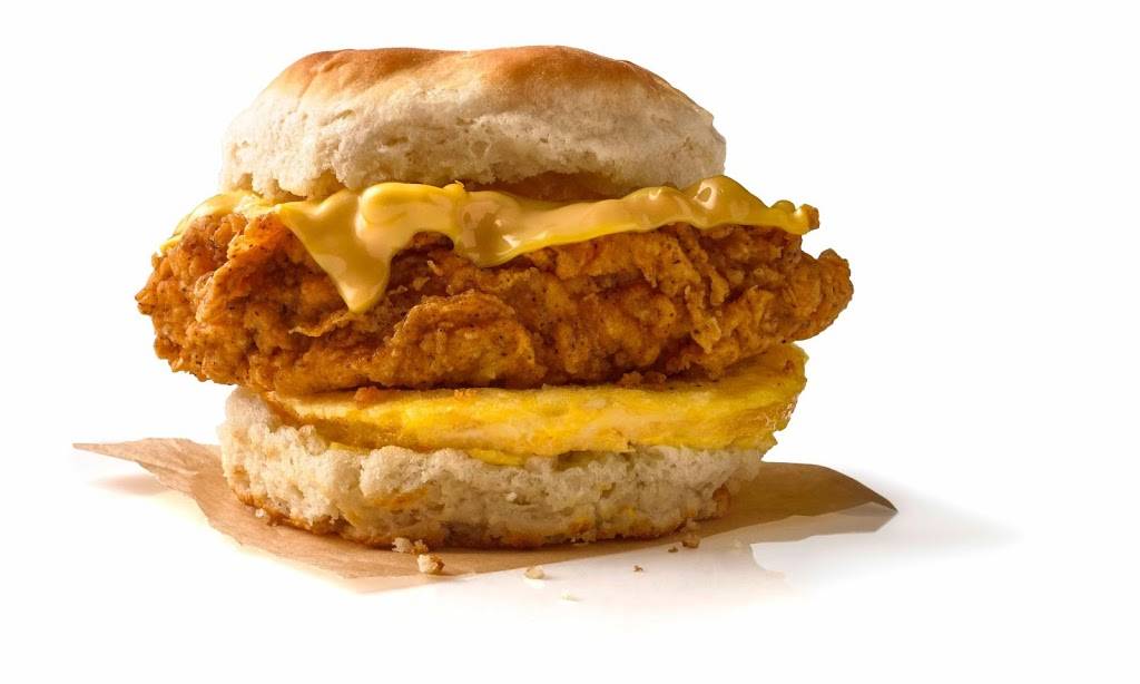 Roost | restaurant | 1230 Wolf Rock Dr, Purcellville, VA 20132, USA | 5404413643 OR +1 540-441-3643