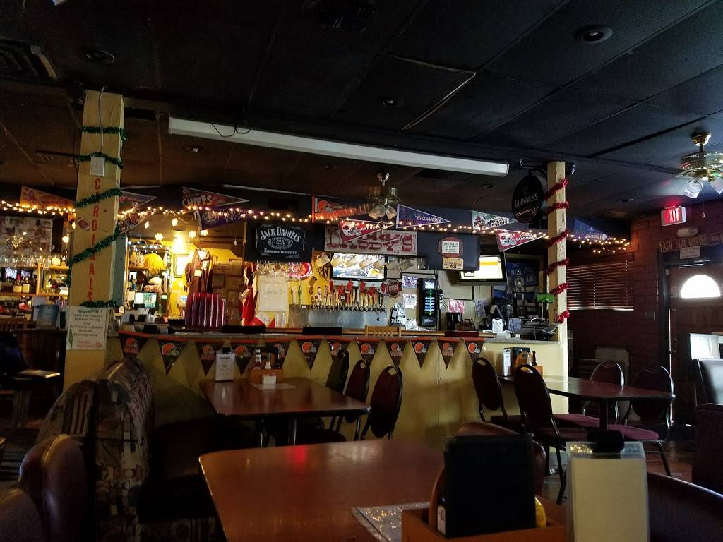 Big Daddys Sports Lounge | night club | 10618 N Cave Creek Rd, Phoenix, AZ 85020, USA | 6028611034 OR +1 602-861-1034