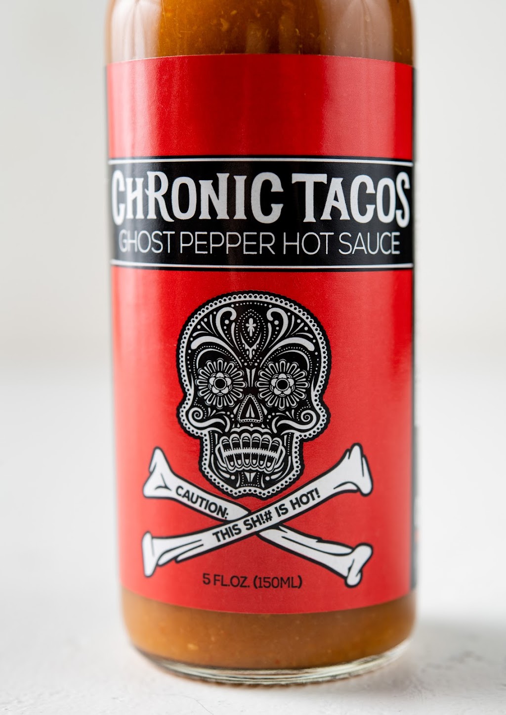 Chronic Tacos Newport Beach Balboa | restaurant | 301 Main St, Newport Beach, CA 92661, USA | 9492207718 OR +1 949-220-7718