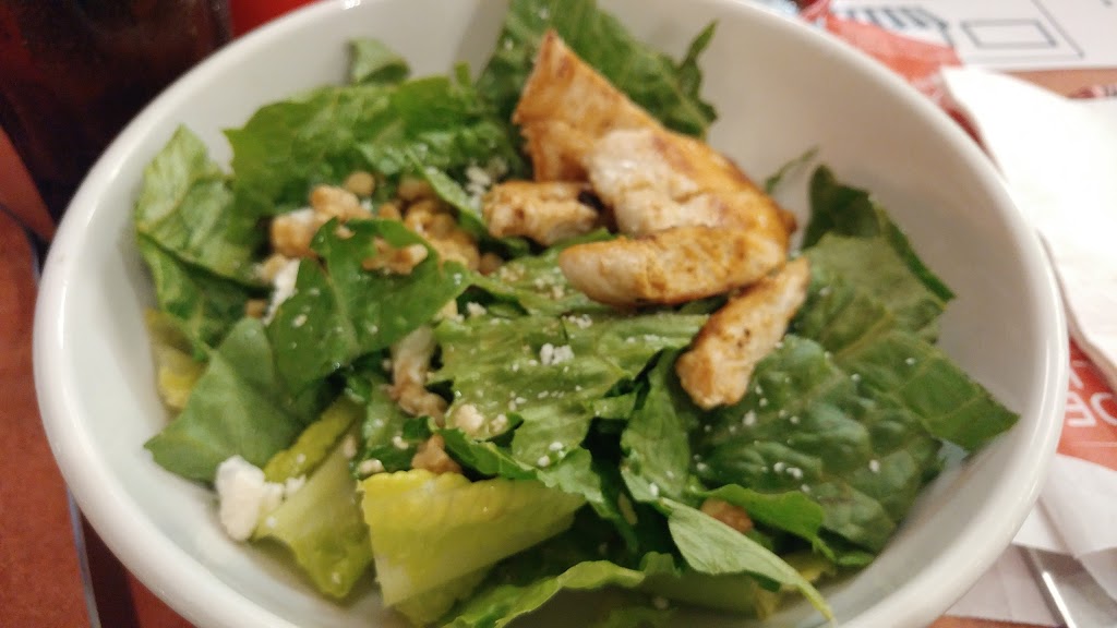 Friendlys | meal takeaway | 489 Newton St, South Hadley, MA 01075, USA | 4135388010 OR +1 413-538-8010