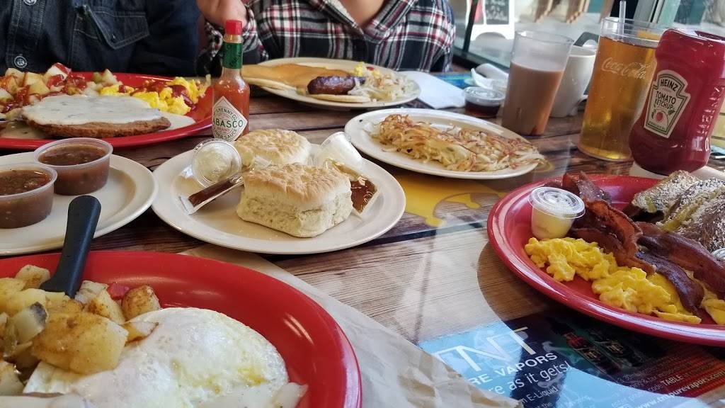 Kafe Royale Restaurant | restaurant | 1007 Calimesa Blvd K, Calimesa, CA 92320, USA | 9097957065 OR +1 909-795-7065