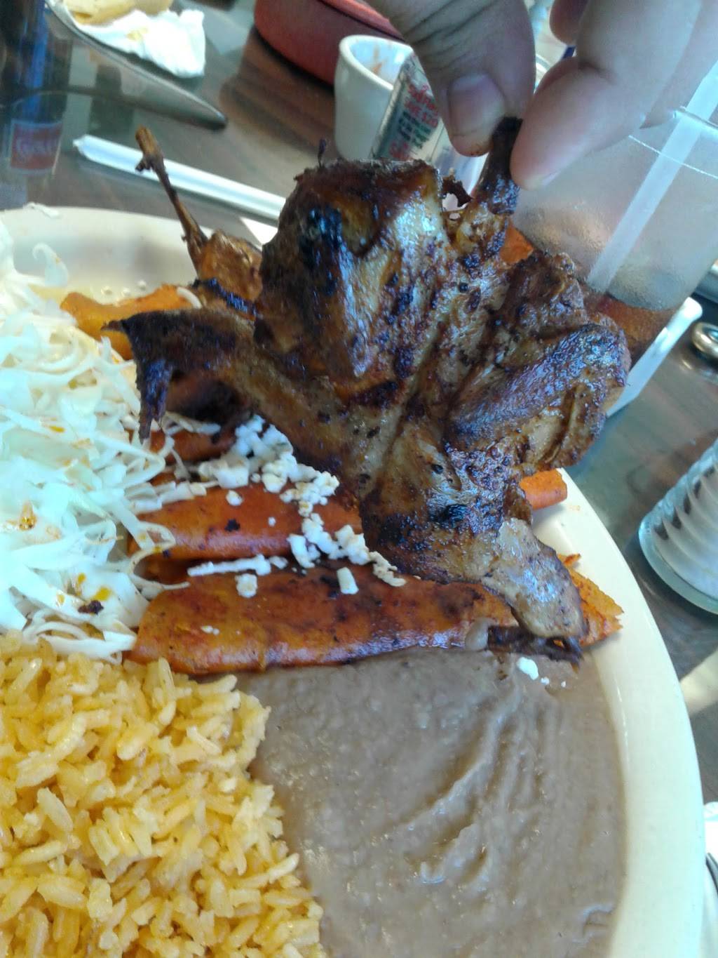 Tia Estella | restaurant | 2967 S Westmoreland Rd, Dallas, TX 75233, USA | 2143316904 OR +1 214-331-6904