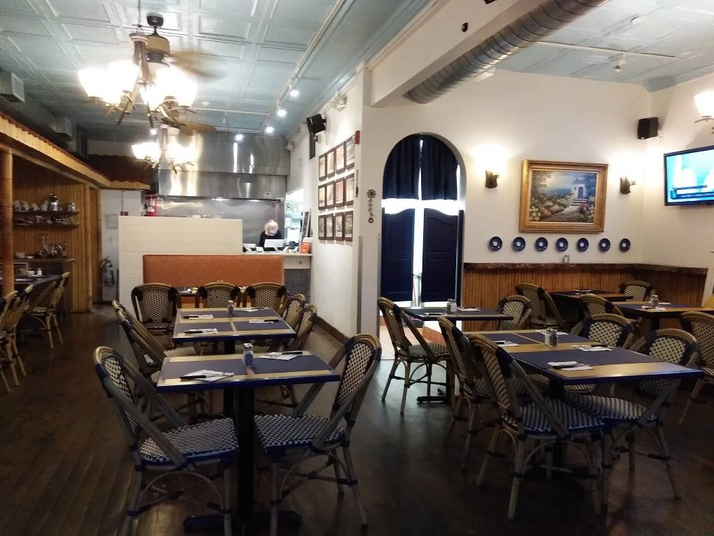 The Grill | restaurant | 11 Pine St, Waltham, MA 02453, USA | 7818910800 OR +1 781-891-0800