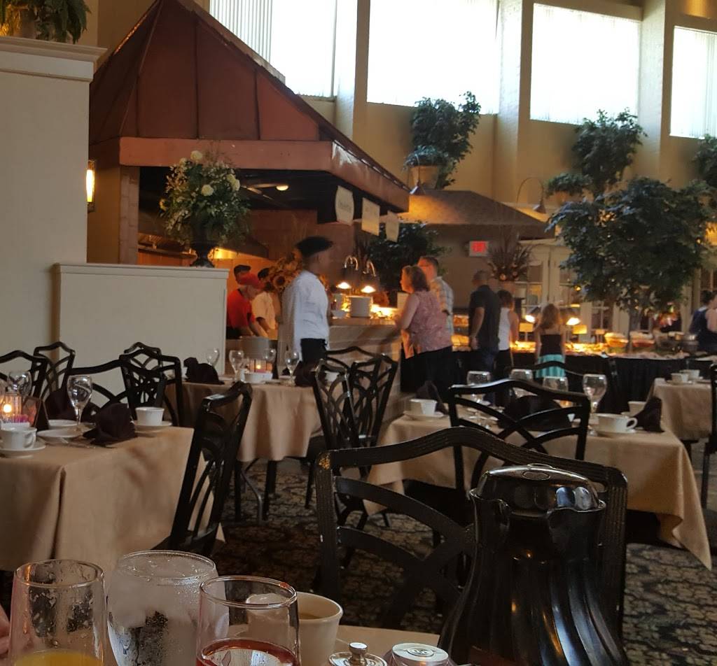 Champagne Sunday Brunch at Eden Resort & Suites | restaurant | 222 Eden Rd, Lancaster, PA 17601, USA | 7175696444 OR +1 717-569-6444
