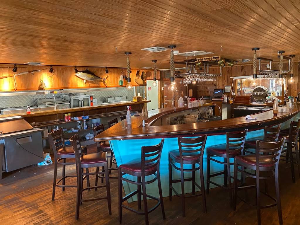 Shem Creek Crab House | restaurant | 508 Mill St, Mt Pleasant, SC 29464, USA | 8437254902 OR +1 843-725-4902