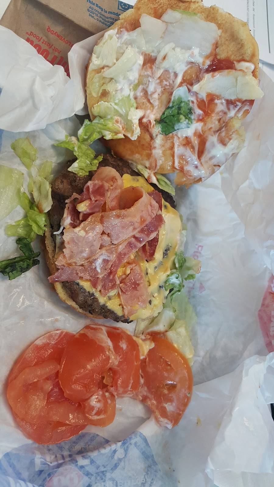 Dairy Queen Grill & Chill | restaurant | 5004 Augusta Rd, Garden City, GA 31408, USA | 9129660868 OR +1 912-966-0868