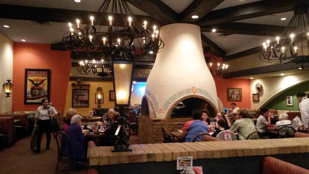 El Fenix Mexican Restaurant | restaurant | 3128 Forest Ln #240, Dallas, TX 75234, USA | 9722413248 OR +1 972-241-3248