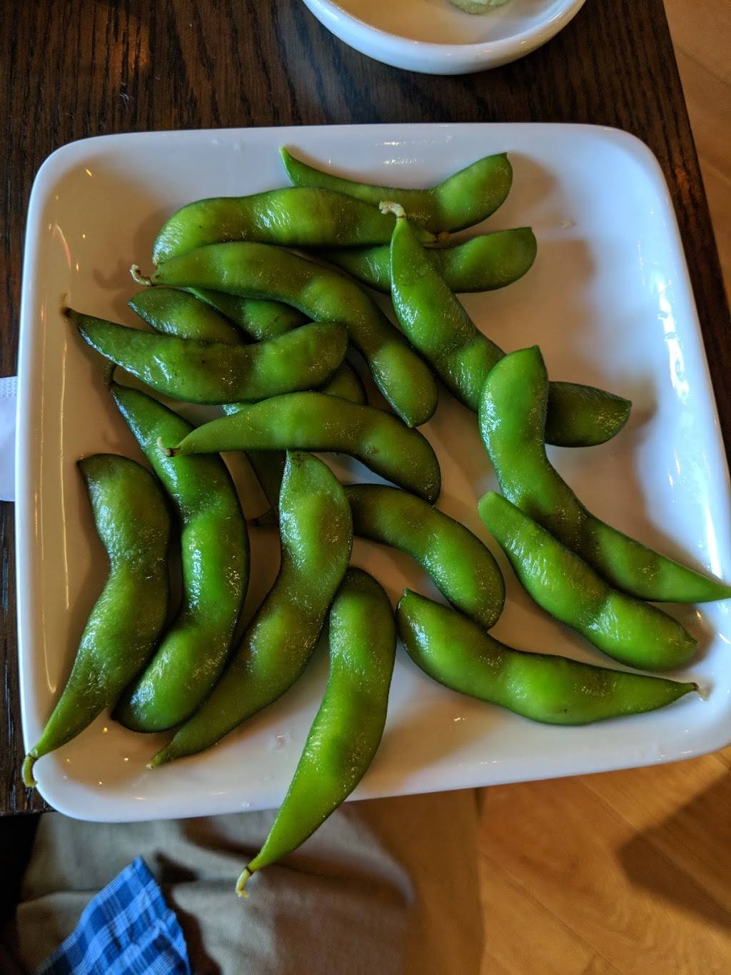 SUGARFISH by sushi nozawa | restaurant | 4799 Commons Way, Calabasas, CA 91302, USA | 8182239966 OR +1 818-223-9966