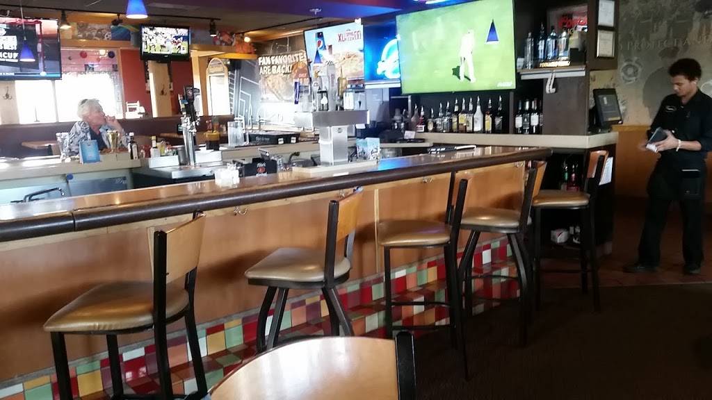 Applebees Grill + Bar | restaurant | 10895 Montgomery Blvd NE, Albuquerque, NM 87111, USA | 5053237548 OR +1 505-323-7548