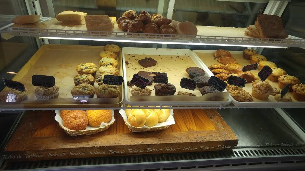 Hidden Julles Cafe | restaurant | 14950 Washington St, Haymarket, VA 20169, USA | 5712482647 OR +1 571-248-2647