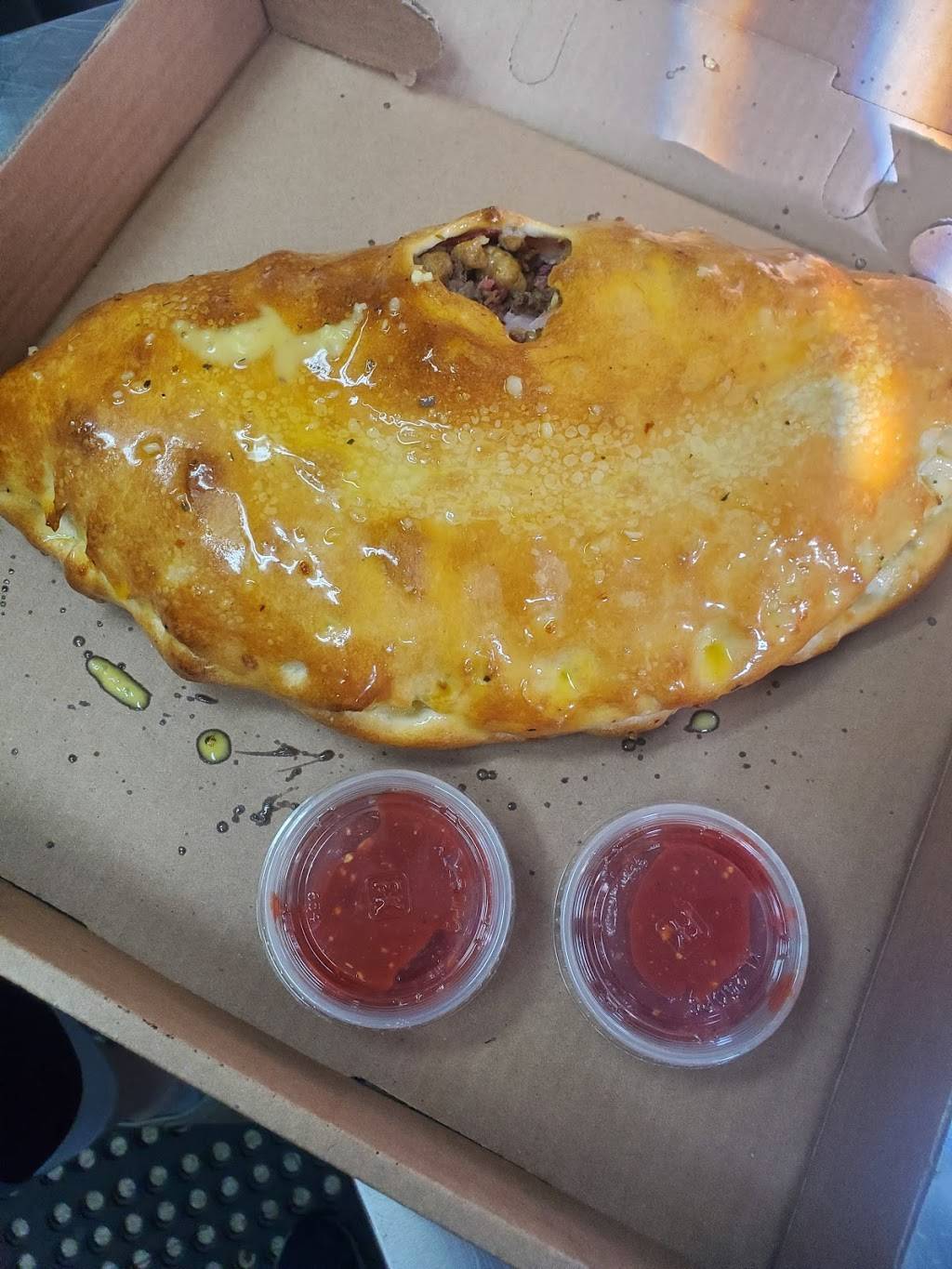 Hometown Eatery | restaurant | 10366 Railroad Ave, North Rose, NY 14516, USA | 3155871090 OR +1 315-587-1090