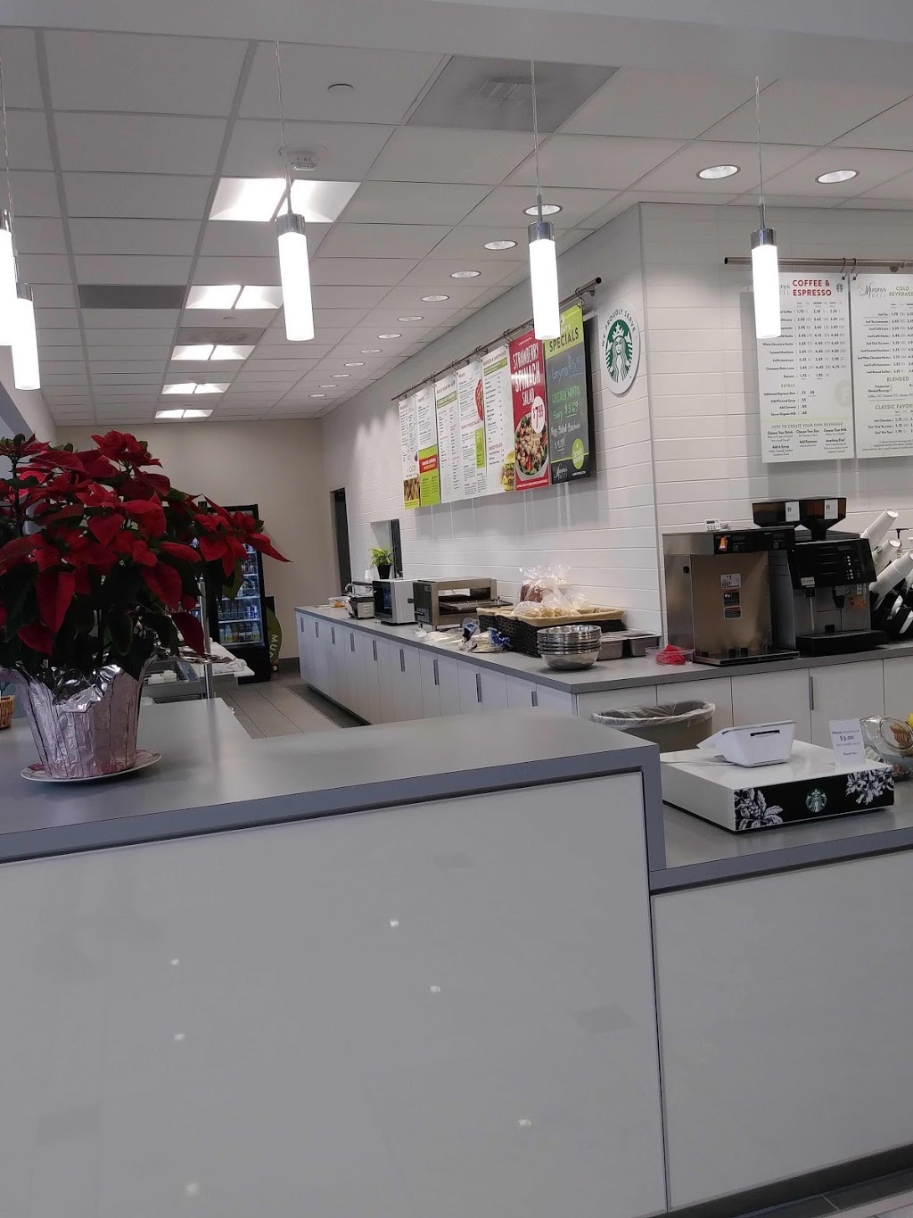 Murphys deli | restaurant | 300 Convent St, San Antonio, TX 78205, USA | 2102273354 OR +1 210-227-3354