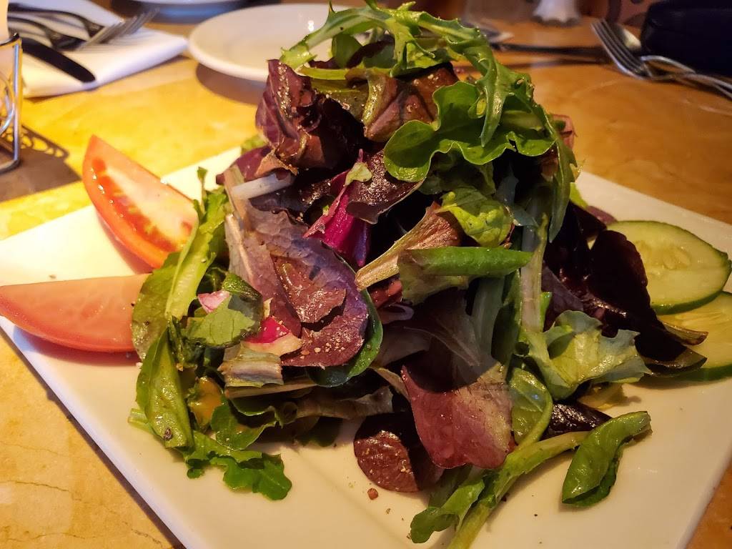 The Cheesecake Factory | restaurant | 11602 Regency Village Dr, Orlando, FL 32821, USA | 4073907071 OR +1 407-390-7071