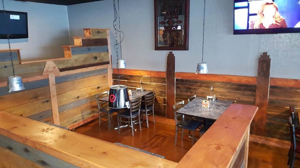 Zapatas Mexican Kitchen | restaurant | 1284 Hill Rd N, Pickerington, OH 43147, USA | 6147516467 OR +1 614-751-6467