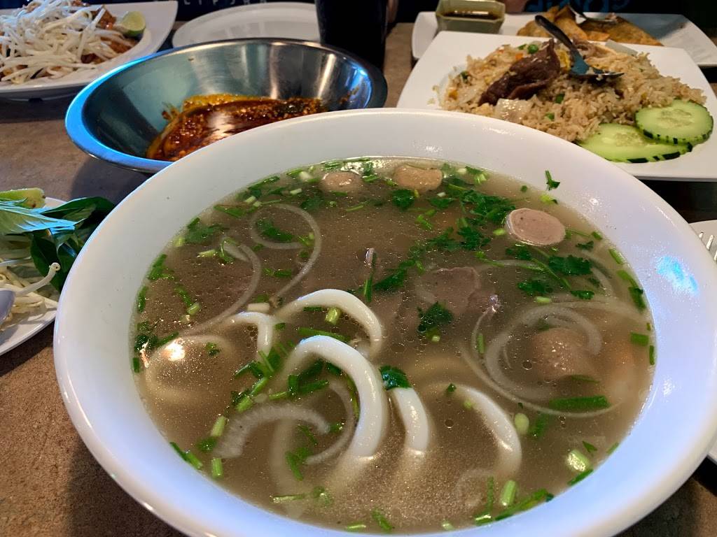 Jade Garden | restaurant | 1715 CA-140, Merced, CA 95341, USA | 2093254764 OR +1 209-325-4764