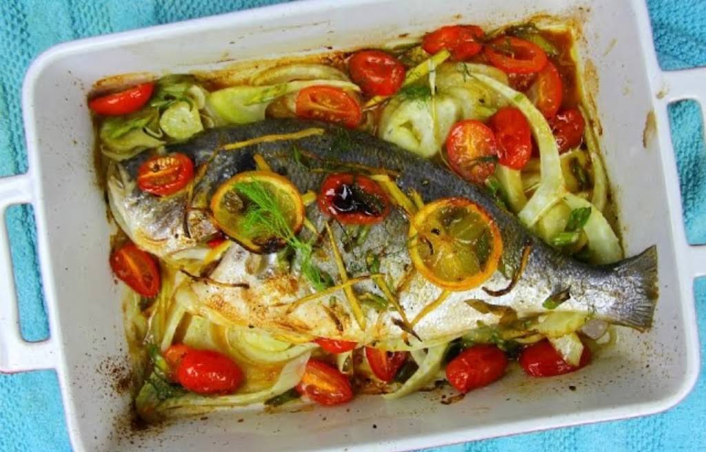 Caribbean Soul Food LLC | restaurant | 42417 Dogwood Glen Square, Sterling, VA 20166, USA | 2403164690 OR +1 240-316-4690