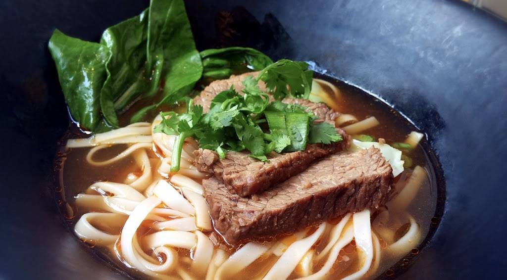 FEAST at Rieber | restaurant | 310 De Neve Dr, Los Angeles, CA 90024, USA | 3108254321 OR +1 310-825-4321