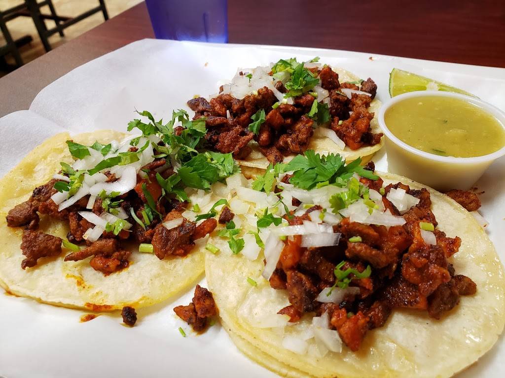 Lunazul Mexican Grille | restaurant | 10871 County Line Rd, Madison, AL 35758, USA | 2563252281 OR +1 256-325-2281