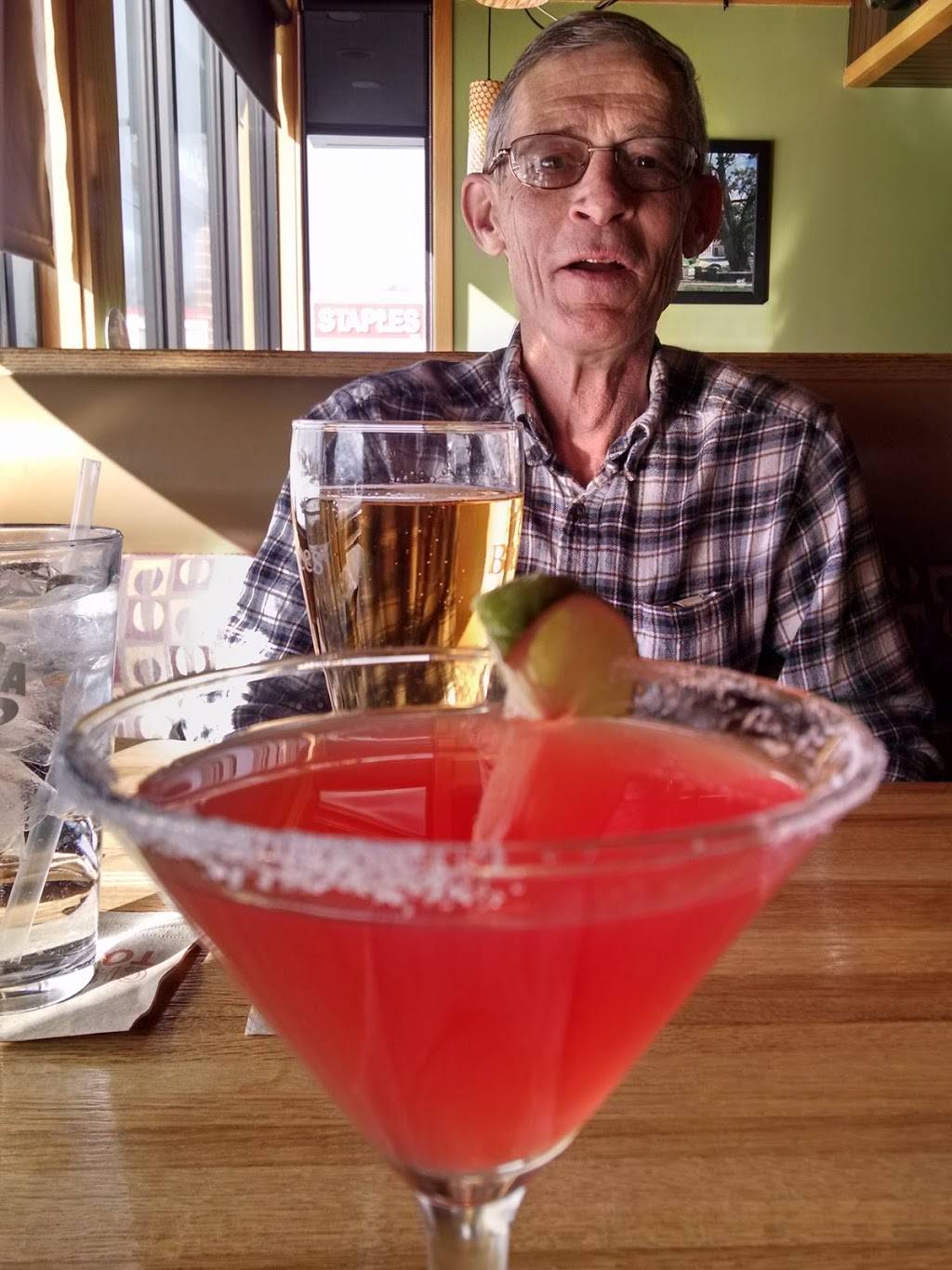 Applebees Grill + Bar | restaurant | 1150 E Ireland Rd, South Bend, IN 46614, USA | 5742918522 OR +1 574-291-8522