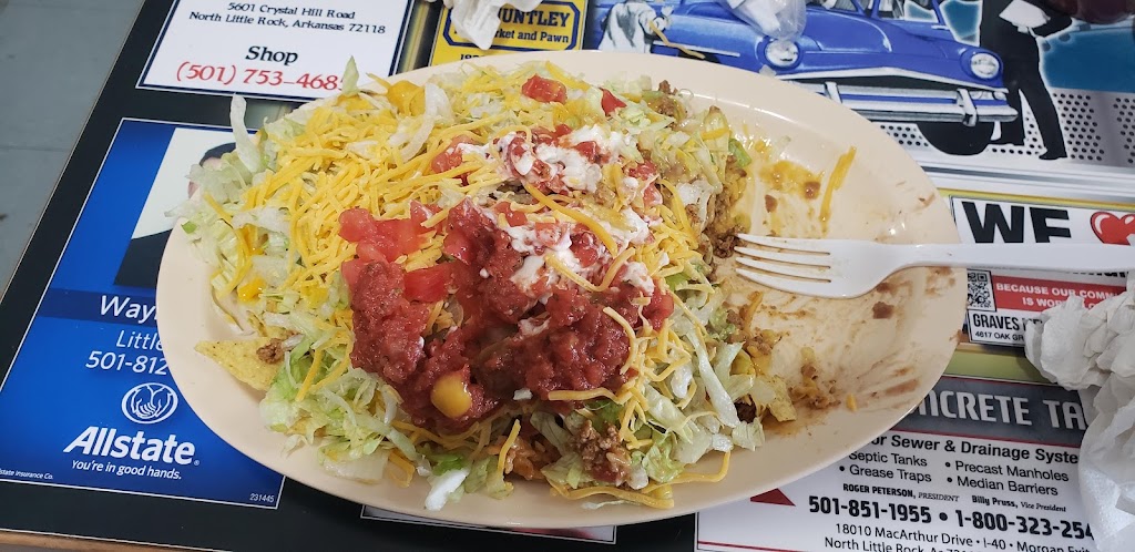 Bobbys Cafe | cafe | 18505 MacArthur Dr, North Little Rock, AR 72118, USA | 5018517888 OR +1 501-851-7888