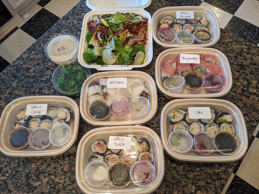 The Blue House | restaurant | 3736 County Rte 14, Madrid, NY 13660, USA | 3155903021 OR +1 315-590-3021