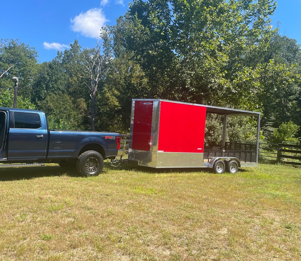 Gotcha Hooked Seafood | restaurant | Jefferson Davis highway and, Gordon Blvd, Woodbridge, VA 22191, USA | 5715999659 OR +1 571-599-9659