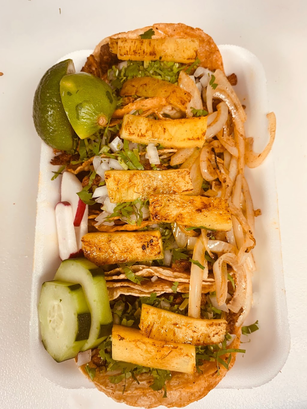 Los Taquitos C.C. | restaurant | 1044 NE Pine Island Rd, Cape Coral, FL 33909, USA | 2392223247 OR +1 239-222-3247