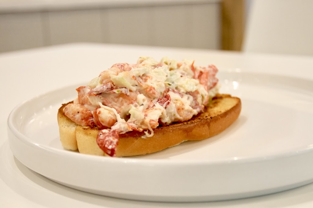 Cafe Relish | restaurant | 3100 19th St NW, Rochester, MN 55901, USA | 5072879333 OR +1 507-287-9333