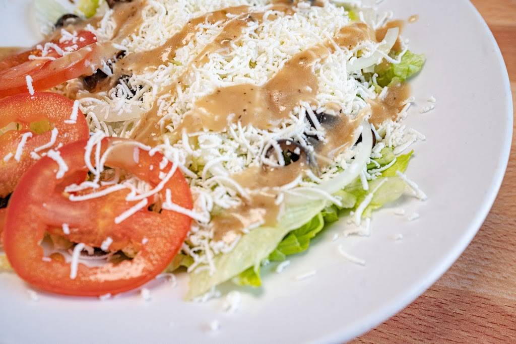 Greeks Pizzeria Fountain Square | restaurant | 630 Virginia Ave, Indianapolis, IN 46203, USA | 3179511969 OR +1 317-951-1969