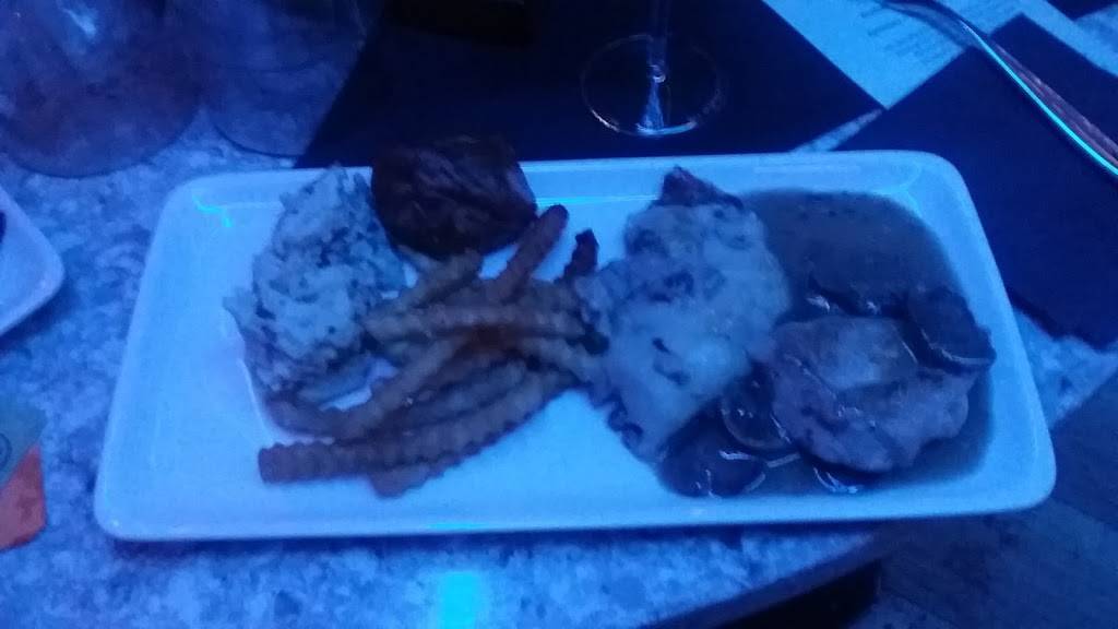 Bubble Charlotte | night club | 210 E Trade St A200, Charlotte, NC 28202, USA | 7047339427 OR +1 704-733-9427