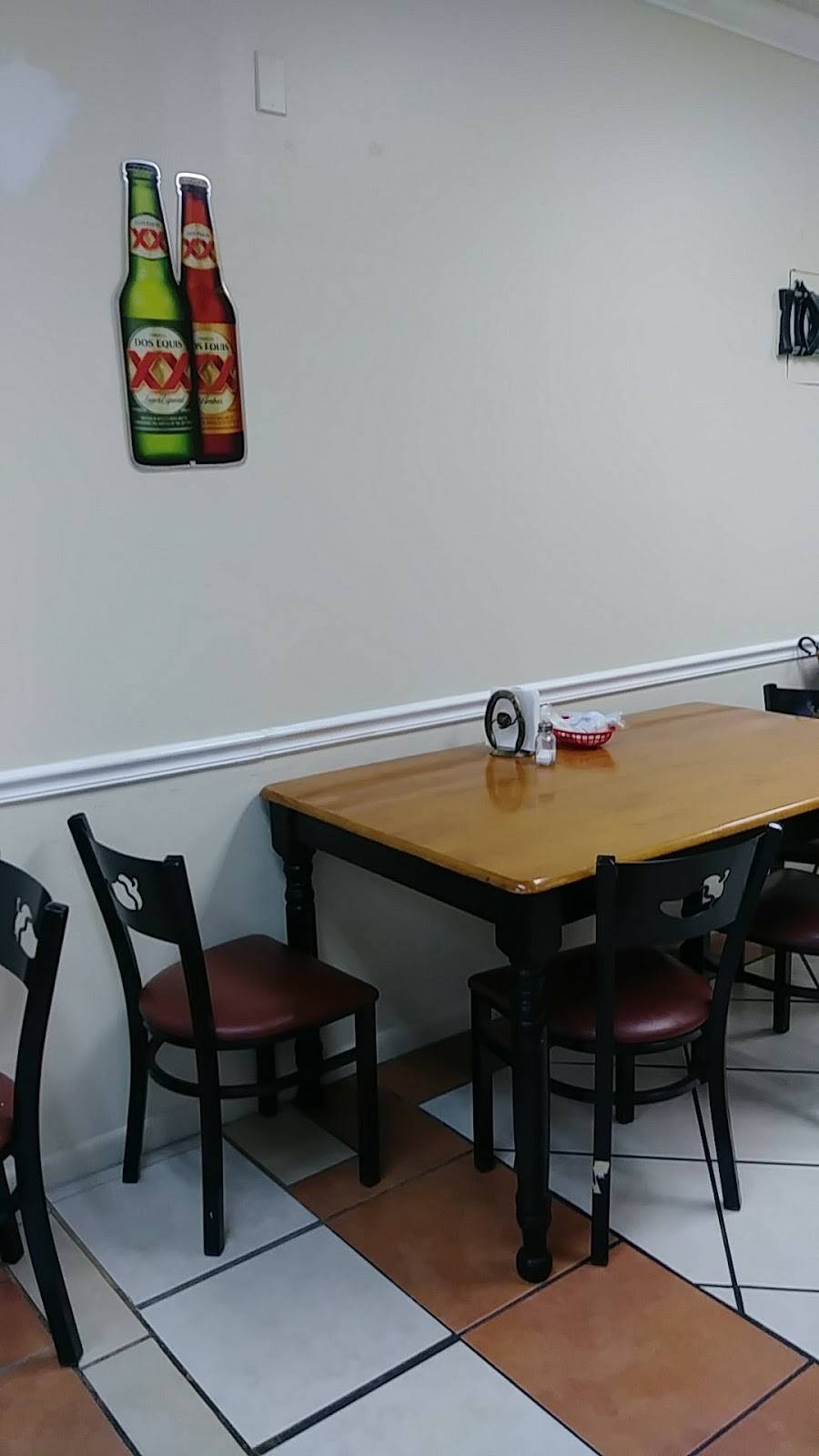 El Mercado De San Carlos | restaurant | 17597 Rockefeller Cir, Fort Myers, FL 33967, USA | 2394370668 OR +1 239-437-0668